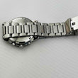 Load image into Gallery viewer, CITIZEN A510-T002374 XC Quartz Chronograph Analog 34.6mm