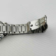Load image into Gallery viewer, CITIZEN A510-T002374 XC Quartz Chronograph Analog 34.6mm