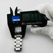 Load image into Gallery viewer, CITIZEN A510-T002374 XC Quartz Chronograph Analog 34.6mm