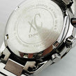 Load image into Gallery viewer, CITIZEN A510-T002374 XC Quartz Chronograph Analog 34.6mm