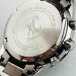 Load image into Gallery viewer, CITIZEN A510-T002374 XC Quartz Chronograph Analog 34.6mm