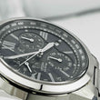 Load image into Gallery viewer, CITIZEN A510-T002374 XC Quartz Chronograph Analog 34.6mm