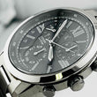 Load image into Gallery viewer, CITIZEN A510-T002374 XC Quartz Chronograph Analog 34.6mm