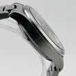 Load image into Gallery viewer, Sinn 556.15153 Automatic Black dial date Water resistant to 20 ATM 37.6mm