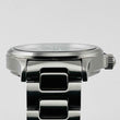 Load image into Gallery viewer, Sinn 556.15153 Automatic Black dial date Water resistant to 20 ATM 37.6mm
