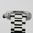 Load image into Gallery viewer, Sinn 556.15153 Automatic Black dial date Water resistant to 20 ATM 37.6mm