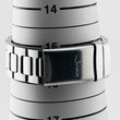 Load image into Gallery viewer, Sinn 556.15153 Automatic Black dial date Water resistant to 20 ATM 37.6mm
