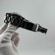 Load image into Gallery viewer, Sinn 556.15153 Automatic Black dial date Water resistant to 20 ATM 37.6mm