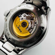 Load image into Gallery viewer, Sinn 556.15153 Automatic Black dial date Water resistant to 20 ATM 37.6mm