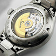 Load image into Gallery viewer, Sinn 556.15153 Automatic Black dial date Water resistant to 20 ATM 37.6mm