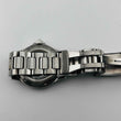 Load image into Gallery viewer, Sinn 556.15153 Automatic Black dial date Water resistant to 20 ATM 37.6mm