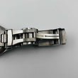 Load image into Gallery viewer, Sinn 556.15153 Automatic Black dial date Water resistant to 20 ATM 37.6mm