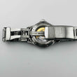 Load image into Gallery viewer, Sinn 556.15153 Automatic Black dial date Water resistant to 20 ATM 37.6mm