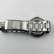 Load image into Gallery viewer, Sinn 556.15153 Automatic Black dial date Water resistant to 20 ATM 37.6mm