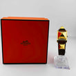 Load image into Gallery viewer, HERMES Medor ME 1 201 Belt is damaged 23.0mm