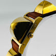 Load image into Gallery viewer, HERMES Medor ME 1 201 Belt is damaged 23.0mm