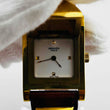 Load image into Gallery viewer, HERMES Medor ME 1 201 Belt is damaged 23.0mm