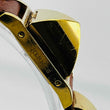 Load image into Gallery viewer, HERMES Medor ME 1 201 Belt is damaged 23.0mm