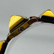 Load image into Gallery viewer, HERMES Medor ME 1 201 Belt is damaged 23.0mm