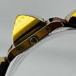 Load image into Gallery viewer, HERMES Medor ME 1 201 Belt is damaged 23.0mm
