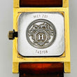 Load image into Gallery viewer, HERMES Medor ME 1 201 Belt is damaged 23.0mm