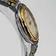 Load image into Gallery viewer, HERMES Olympia 661258L Quartz Combi Color 24.3mm