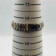 Load image into Gallery viewer, HERMES Olympia 661258L Quartz Combi Color 24.3mm