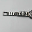 Load image into Gallery viewer, HERMES Olympia 661258L Quartz Combi Color 24.3mm