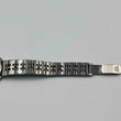 Load image into Gallery viewer, HERMES Olympia 661258L Quartz Combi Color 24.3mm