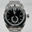 Load image into Gallery viewer, TAG Heuer WAZ2012 Formula 1 Caliber 6 Date Automatic Men's Watch 42.7mm