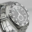 Load image into Gallery viewer, TAG Heuer WAZ2012 Formula 1 Caliber 6 Date Automatic Men's Watch 42.7mm