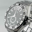 Load image into Gallery viewer, TAG Heuer WAZ2012 Formula 1 Caliber 6 Date Automatic Men's Watch 42.7mm