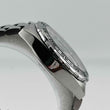 Load image into Gallery viewer, TAG Heuer WAZ2012 Formula 1 Caliber 6 Date Automatic Men's Watch 42.7mm