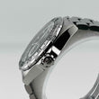 Load image into Gallery viewer, TAG Heuer WAZ2012 Formula 1 Caliber 6 Date Automatic Men's Watch 42.7mm