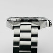Load image into Gallery viewer, TAG Heuer WAZ2012 Formula 1 Caliber 6 Date Automatic Men's Watch 42.7mm