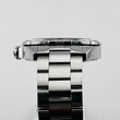 Load image into Gallery viewer, TAG Heuer WAZ2012 Formula 1 Caliber 6 Date Automatic Men's Watch 42.7mm