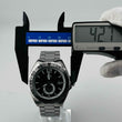 Load image into Gallery viewer, TAG Heuer WAZ2012 Formula 1 Caliber 6 Date Automatic Men's Watch 42.7mm