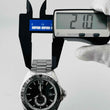 Load image into Gallery viewer, TAG Heuer WAZ2012 Formula 1 Caliber 6 Date Automatic Men's Watch 42.7mm