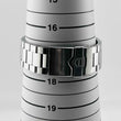 Load image into Gallery viewer, TAG Heuer WAZ2012 Formula 1 Caliber 6 Date Automatic Men's Watch 42.7mm