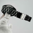 Load image into Gallery viewer, TAG Heuer WAZ2012 Formula 1 Caliber 6 Date Automatic Men's Watch 42.7mm