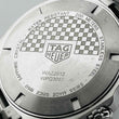 Load image into Gallery viewer, TAG Heuer WAZ2012 Formula 1 Caliber 6 Date Automatic Men's Watch 42.7mm