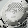 Load image into Gallery viewer, TAG Heuer WAZ2012 Formula 1 Caliber 6 Date Automatic Men's Watch 42.7mm