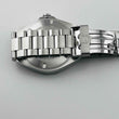 Load image into Gallery viewer, TAG Heuer WAZ2012 Formula 1 Caliber 6 Date Automatic Men's Watch 42.7mm