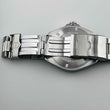 Load image into Gallery viewer, TAG Heuer WAZ2012 Formula 1 Caliber 6 Date Automatic Men's Watch 42.7mm