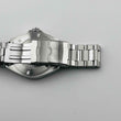 Load image into Gallery viewer, TAG Heuer WAZ2012 Formula 1 Caliber 6 Date Automatic Men's Watch 42.7mm