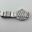 Load image into Gallery viewer, TAG Heuer WAZ2012 Formula 1 Caliber 6 Date Automatic Men's Watch 42.7mm