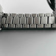 Load image into Gallery viewer, TAG Heuer WAZ2012 Formula 1 Caliber 6 Date Automatic Men's Watch 42.7mm