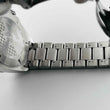 Load image into Gallery viewer, TAG Heuer WAZ2012 Formula 1 Caliber 6 Date Automatic Men's Watch 42.7mm