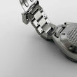Load image into Gallery viewer, TAG Heuer WAZ2012 Formula 1 Caliber 6 Date Automatic Men's Watch 42.7mm