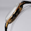Load image into Gallery viewer, LONGINES Automatic Bezel is faded The dial is champagne beige 36.3mm